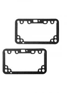 Holley Fuel Bowl Gaskets