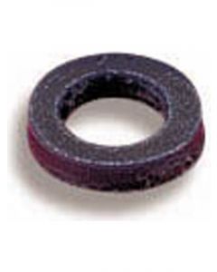 Holley Fuel Bowl Screw Gaskets
