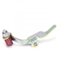 Holley Accelerator Pump Arm Steel Gold 30cc 2300/4150/4160 Carburettor