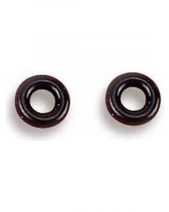 Holley O-Ring, Accelerator Pump Transfer Tube