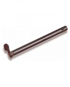Holley Choke Shaft 4010/4011/4150/4160 Series Carburettor