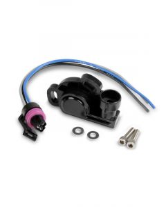 Holley Throttle Position Sensor