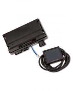 Holley Engine Management Systems, Terminator X, Chevrolet, LS1, LS6