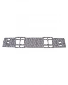 Edelbrock Intake Manifold Gasket 0.060 in Thick Composite 1.140 x 2.200