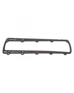 Edelbrock Valve Cover Gasket w/ Core 0.250" Oldsmobile 6.6L 7.0L 7.5L Pair