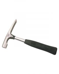 Draper Tools Expert 450G Bricklayers Hammers With Tubular Steel Shaft