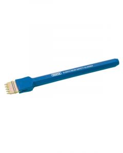 Draper Tools Scotch Holding Chisel