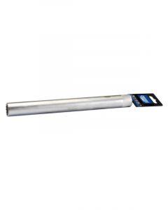 Draper Tools 250mm Spark Plug Socket 18mm