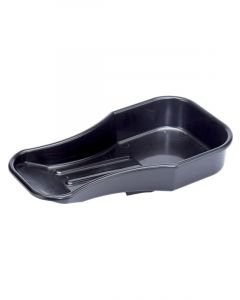 Draper Tools Motorcycle Oil Drain Pan