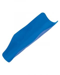 Draper Tools Foldable Funnel