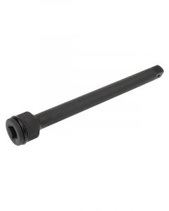 Draper Tools Expert 300mm 3/4 Square Drive Impact Extension Bar