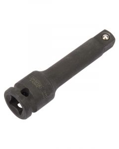 Draper Tools Expert 50mm 1/4 Square Drive Impact Extension Bar