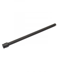 Draper Tools Expert 255mm 3/8 Square Drive Impact Extension Bar