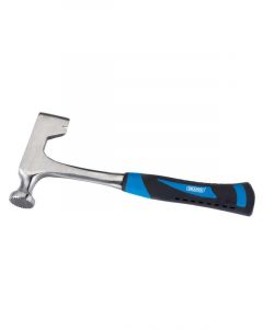 Draper Tools Expert 400G 14Oz Soft Grip Drywall Hammer