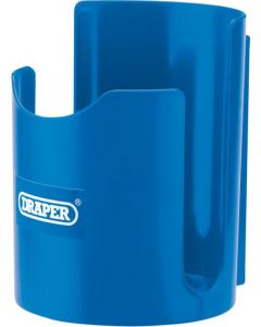 Draper Tools Magnetic Cup Holder