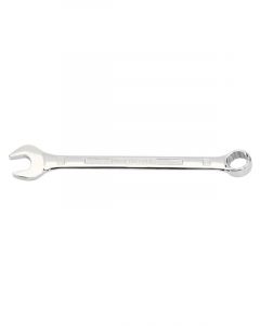 Draper Tools 16mm Combination Spanner