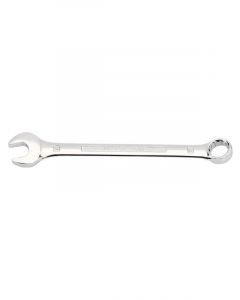Draper Tools 18mm Combination Spanner