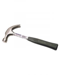 Draper Tools Expert 560G 20Oz Claw Hammer