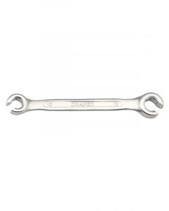 Draper Tools Flare Nut Spanner