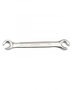 Draper Tools Flare Nut Spanner
