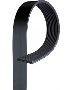 Gates Micro-V Ribbed Belt (9PK2250)
