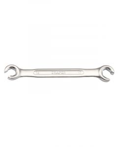 Draper Tools Flare Nut Spanner