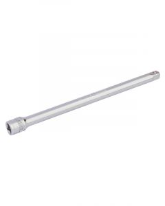 Draper Tools 1/4 Square Drive Extension Bar 150mm