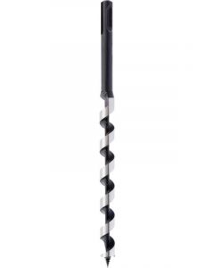 Draper Tools Expert 230 X 13mm SDS+ Auger Bit