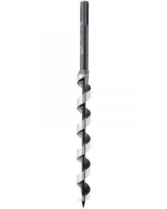 Draper Tools Expert 230 X 16mm SDS+ Auger Bit