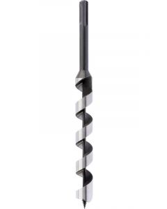 Draper Tools Expert 230 X 19mm SDS+ Auger Bit