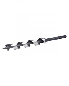Draper Tools Expert 230 X 22mm SDS+ Auger Bit