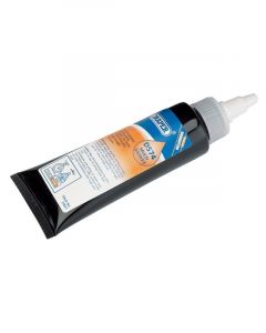 Draper Tools D574 Multi Gasket