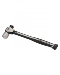 Draper Tools Expert 900G 32Oz Carbon Fibre Shaft Ball Pein Hammers
