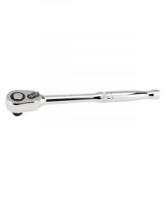 Draper Tools 1/2 Sq. Dr. 72 Tooth Reversible Ratchet