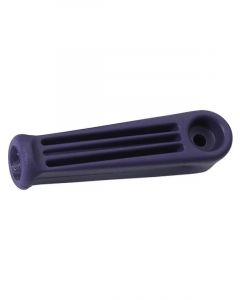 Draper Tools 80mm Plastic File Handle