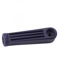 Draper Tools 110mm Plastic File Handle