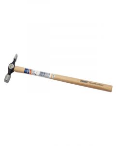 Draper Tools 110G 4Oz Cross Pein Pin Hammer