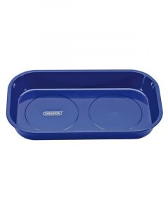 Draper Tools Large Magnetic Parts Tray