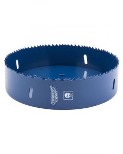 Draper Tools Expert 168mm Hss Bi-Metal Holesaw Blade