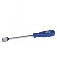 Draper Tools Gasket Scraper