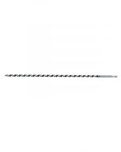 Draper Tools Expert 600 X 12mm Extra Long Pattern Auger Bit