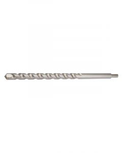 Draper Tools Expert 25 X 400mm Masonry Drill Bit