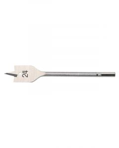 Draper Tools Expert 24.0mm Flat Wood Bit
