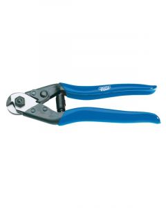 Draper Tools Expert 190mm Wire Rope Or Spring Wire Cutter