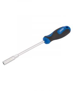 Draper Tools Nut Spinner With Soft-Grip 7mm