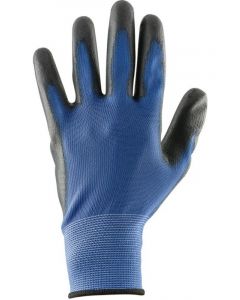 Draper Tools Hi-Sensitivity Screen Touch Gloves - Extra Large