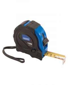 Draper Tools 10M/33Ft X 32mm Measuring Tape