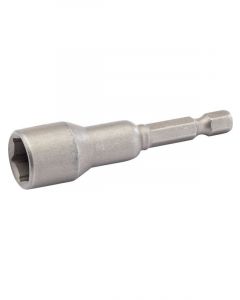 Draper Tools Nut Spinner 8mm