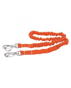 Draper Tools 3Kg Tool Lanyard