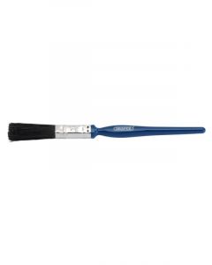 Draper Tools 12mm Paint-Brush